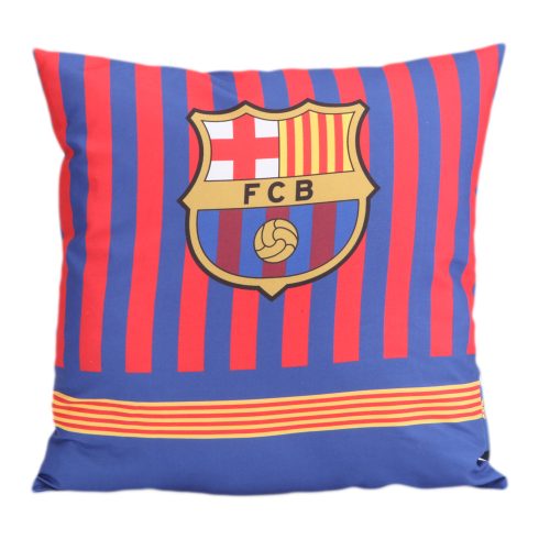 FC Barcelona párna 40 x 40 cm FCB192043