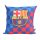 FC Barcelona párna 40 x 40 cm FCB192044