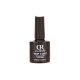 Cairuo Top Coat 10ml - Fényzselé