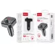 X-Start CC084 szivargyújtós Bluetooth MP3 autós töltő – 5A kimenet, FM-transzmitter, USB-port, kihangosító funkció