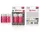 X-start DC-09 D típusú 1.5V Heavy Duty elem – R20P UM1 nagy kapacitású tartós elem (2 db)