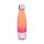 500 ml termosz - barack-pink színű