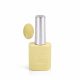 SINTARIO HEMA-mentes professzionális gél lakk 102 – UV/LED,  színes gél lakk 10 ml