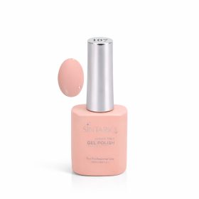   SINTARIO HEMA-mentes professzionalis szines gel lakk 107 – UV/LED gel lakk 10 ml