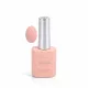 SINTARIO HEMA-mentes professzionalis szines gel lakk 107 – UV/LED gel lakk 10 ml