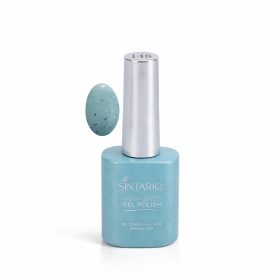   SINTARIO HEMA-mentes professzionális színes gél lakk 148 – UV/LED gél lakk 10 ml