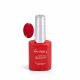SINTARIO HEMA Free gél lakk 42 – professzionális UV/LED körömlakk, 10 ml