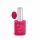 SINTARIO HEMA Free gél lakk 43 – professzionális UV/LED körömlakk, 10 ml