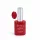 SINTARIO HEMA Free gél lakk 45 – professzionális UV/LED körömlakk, 10 ml