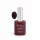 SINTARIO HEMA Free gél lakk 50 – professzionális UV/LED körömlakk, 10 ml