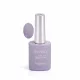SINTARIO HEMA Free gél lakk 52 – professzionális UV/LED körömlakk, 10 ml