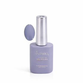   SINTARIO HEMA Free gél lakk 79 – professzionális UV/LED tartós színes gél lakk 10 ml
