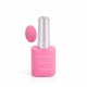 SINTARIO HEMA Free gél lakk 84 – professzionális UV/LED tartós színes gél lakk 10 ml