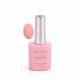 SINTARIO HEMA Free gél lakk 87 – professzionális UV/LED tartós színes gél lakk 10 ml