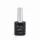 SINTARIO HEMA-mentes professzionális base gel – UV/LED alap gél lakk 10 ml