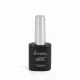 SINTARIO HEMA-mentes professzionális base gel – UV/LED alap gél lakk 10 ml