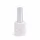 SINTARIO HEMA-mentes professzionális top gel – UV/LED fedő gél lakk 10 ml