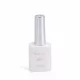 SINTARIO HEMA-mentes professzionális top gel – UV/LED fedő gél lakk 10 ml