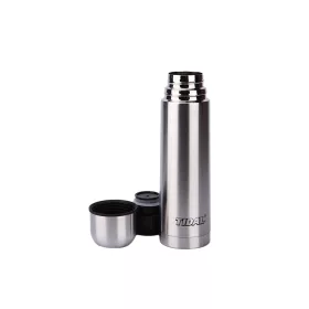 Nagy termosz - családi TIDAL TD-6800 - 0,5 l