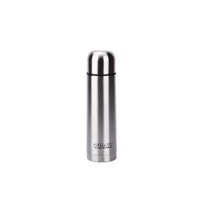 Nagy termosz - családi TIDAL TD-6800 - 0,5 l