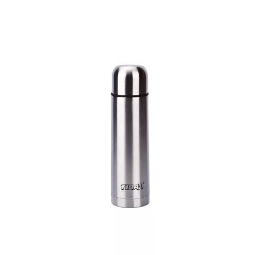 Nagy termosz - családi TIDAL TD-6800 - 0,5 l