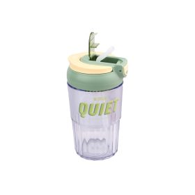 Régi 4,8 dl -es pohár kulacs - 3