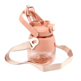 Kicsi, galléros kulacs - 4