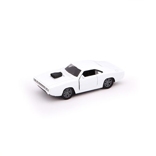 Matchbox Ming Bao model, villogó lámpás, hangot ad ki, talpra rögzített