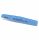 Essaco Körömreszelő - Kék szivacsos egyik oldalán lekerekített