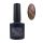 Essaco Cat Eye Gél Lakk 10ml - 09