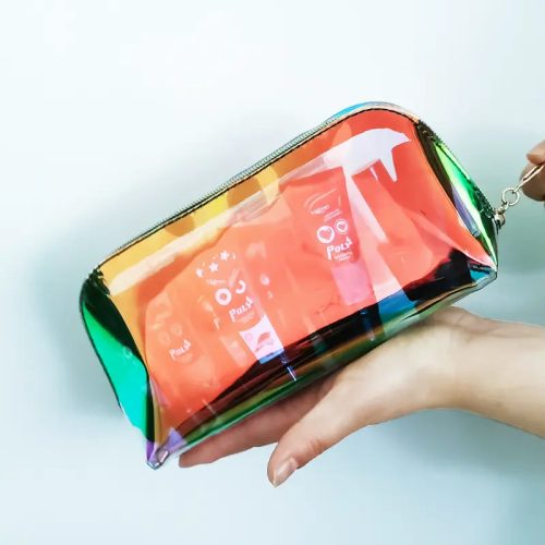 Mobray polygel szett lámpával - 13 darabos