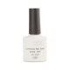 Essaco Világítós Top Coat 10 ml