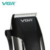 VGR  V120 Hajnyíró és szakállvágó