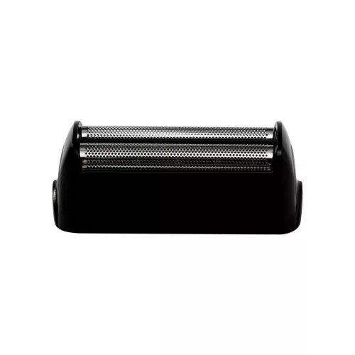 VGR V-331 mini borotva tartozékokkal