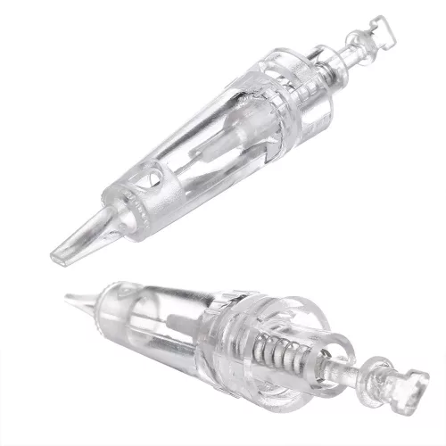 EN40 Sminktetováló Tűmodul - 0.3mm - több méret