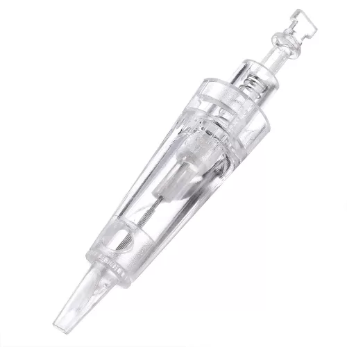 EN40 Sminktetováló Tűmodul - 0.3mm - több méret
