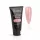 SINTARIO Poly Gel 04 Powder Pink – púderrózsaszín építő zselé körömhosszabbításhoz, HEMA & TPO mentes