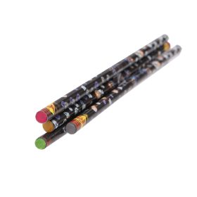   Díszítőkő körömre illesztését segítő lágy gyanta - 23 cm