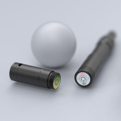 Sminktetováló gép EMK403 - USB-s