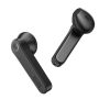 BOROFONE BE49 TWS Vezeték nélküli Bluetooth fülhallgató V5.0 - Fekete
