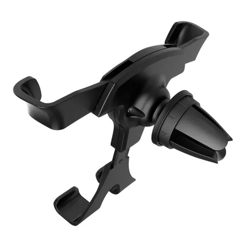 YOOUP S01 Gravity autóstartó - fekete