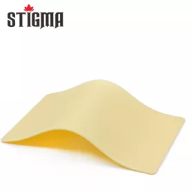 Gyakorló bőr TA507 - 296x 198 x 3 mm