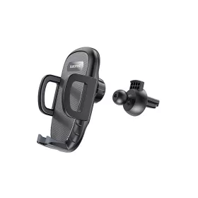Borofone BH52 autós mobiltelefon tartó