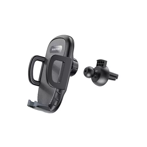 Borofone BH52 autós mobiltelefon tartó