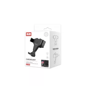 Earldom EH89 autós mobiltelefon tartó