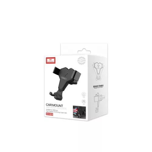 Earldom EH89 autós mobiltelefon tartó