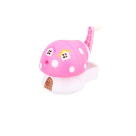   Ceruzahegyező gombaház MK047 Mötarro márka - kihúzható fiókkal