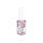 Miss katiey Professional Top coat 15ml