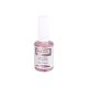 Miss katiey Professional Top coat 15ml