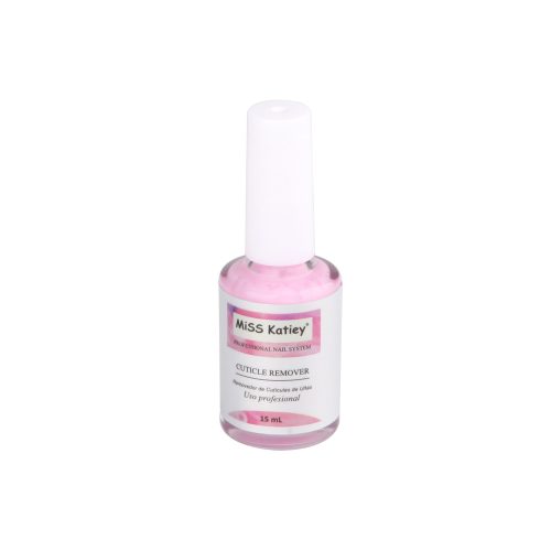 Miss katiey Professional Cuticle eltávolító / oldó 15ml